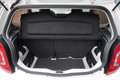 Volkswagen up! 1.0 move up! BlueMotion Tweede eigenaar Weiß - thumbnail 12
