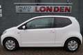 Volkswagen up! 1.0 move up! BlueMotion Tweede eigenaar Weiß - thumbnail 5