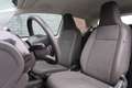 Volkswagen up! 1.0 move up! BlueMotion Tweede eigenaar Weiß - thumbnail 14