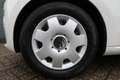 Volkswagen up! 1.0 move up! BlueMotion Tweede eigenaar Weiß - thumbnail 10