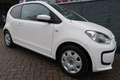 Volkswagen up! 1.0 move up! BlueMotion Tweede eigenaar Weiß - thumbnail 6