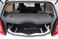 Volkswagen up! 1.0 move up! BlueMotion Tweede eigenaar Weiß - thumbnail 13