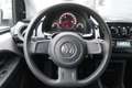 Volkswagen up! 1.0 move up! BlueMotion Tweede eigenaar Weiß - thumbnail 22