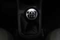 Volkswagen up! 1.0 move up! BlueMotion Tweede eigenaar Weiß - thumbnail 19