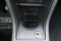 Volkswagen up! 1.0 move up! BlueMotion Tweede eigenaar Weiß - thumbnail 20