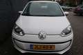 Volkswagen up! 1.0 move up! BlueMotion Tweede eigenaar Weiß - thumbnail 4