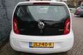 Volkswagen up! 1.0 move up! BlueMotion Tweede eigenaar Weiß - thumbnail 7