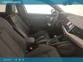 Audi A1 Sportback 30 1.0 TFSI S line edition S tronic Verde - thumbnail 8