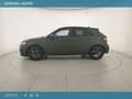 Audi A1 Sportback 30 1.0 TFSI S line edition S tronic Verde - thumbnail 3