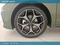 Audi A1 Sportback 30 1.0 TFSI S line edition S tronic Verde - thumbnail 10