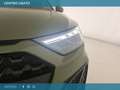 Audi A1 Sportback 30 1.0 TFSI S line edition S tronic Verde - thumbnail 11
