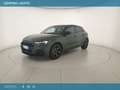 Audi A1 Sportback 30 1.0 TFSI S line edition S tronic Verde - thumbnail 1