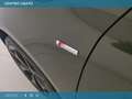 Audi A1 Sportback 30 1.0 TFSI S line edition S tronic Verde - thumbnail 12