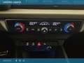 Audi A1 Sportback 30 1.0 TFSI S line edition S tronic Verde - thumbnail 15