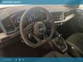 Audi A1 Sportback 30 1.0 TFSI S line edition S tronic Verde - thumbnail 13