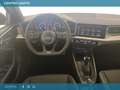 Audi A1 Sportback 30 1.0 TFSI S line edition S tronic Verde - thumbnail 7