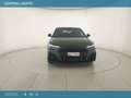 Audi A1 Sportback 30 1.0 TFSI S line edition S tronic Verde - thumbnail 2