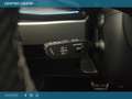 Audi A1 Sportback 30 1.0 TFSI S line edition S tronic Verde - thumbnail 14