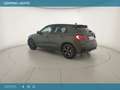 Audi A1 Sportback 30 1.0 TFSI S line edition S tronic Verde - thumbnail 4