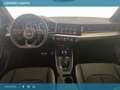 Audi A1 Sportback 30 1.0 TFSI S line edition S tronic Verde - thumbnail 6