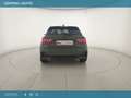Audi A1 Sportback 30 1.0 TFSI S line edition S tronic Verde - thumbnail 5