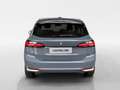 BMW 223 Luxury Line Grau - thumbnail 5