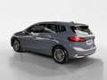 BMW 223 Luxury Line Grau - thumbnail 4