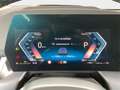 BMW 223 Luxury Line Grau - thumbnail 13