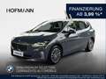 BMW 223 Luxury Line Grau - thumbnail 10