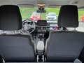 Suzuki Jimny Jimny 1.5 ALLGRIP Automatik Comfort+ Beige - thumbnail 8