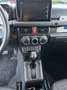 Suzuki Jimny Jimny 1.5 ALLGRIP Automatik Comfort+ Beige - thumbnail 9