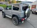 Suzuki Jimny Jimny 1.5 ALLGRIP Automatik Comfort+ Beige - thumbnail 3