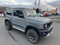 Suzuki Jimny Jimny 1.5 ALLGRIP Automatik Comfort+ Beige - thumbnail 2