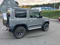 Suzuki Jimny Jimny 1.5 ALLGRIP Automatik Comfort+ Beige - thumbnail 4