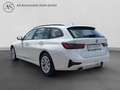 BMW 320 Touring Automatik+LED+Navi+Spur+DAB Weiß - thumbnail 3