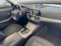 BMW 320 Touring Automatik+LED+Navi+Spur+DAB Weiß - thumbnail 12