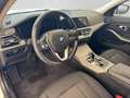 BMW 320 Touring Automatik+LED+Navi+Spur+DAB Weiß - thumbnail 10