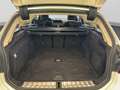 BMW 320 Touring Automatik+LED+Navi+Spur+DAB Weiß - thumbnail 16