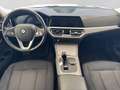 BMW 320 Touring Automatik+LED+Navi+Spur+DAB Weiß - thumbnail 11