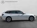BMW 320 Touring Automatik+LED+Navi+Spur+DAB Weiß - thumbnail 6