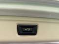 BMW 320 Touring Automatik+LED+Navi+Spur+DAB Weiß - thumbnail 17