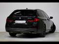 BMW 530 e Touring Kit M Sport Comfort Seats Zwart - thumbnail 2