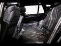 BMW 530 e Touring Kit M Sport Comfort Seats Zwart - thumbnail 8