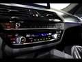 BMW 530 e Touring Kit M Sport Comfort Seats Zwart - thumbnail 10