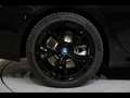 BMW 530 e Touring Kit M Sport Comfort Seats Zwart - thumbnail 4