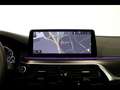 BMW 530 e Touring Kit M Sport Comfort Seats Zwart - thumbnail 9