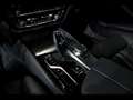 BMW 530 e Touring Kit M Sport Comfort Seats Zwart - thumbnail 11
