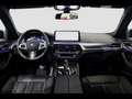 BMW 530 e Touring Kit M Sport Comfort Seats Zwart - thumbnail 6