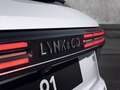 Lynk & Co 01 | CORE | NIEUW TE BESTELLEN! | | Achteruitrij came Blanc - thumbnail 9