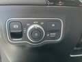 Mercedes-Benz B 250 e Progressive Kam*LenkHz*LEDhigh*Tempomat* Weiß - thumbnail 17